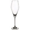 Villeroy & Boch La Divina Champagneglas -Fina Vinglas image 4626