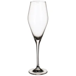 Villeroy & Boch La Divina Champagneglas