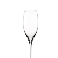 Riedel Grape Champagneglas 6 Riedel Grape Champagneglas -Fina Vinglas image 4902