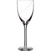 Kosta Boda Line Vitvinsglas 35 Cl -Fina Vinglas image 5045