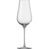 Schott Zwiesel Air Champagneglas Flute -Fina Vinglas image 5065