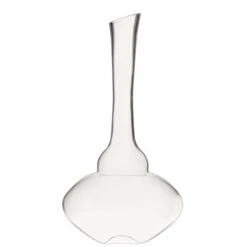 Oenomust Karaff 200 Cl