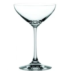Spiegelau Champagneskål
