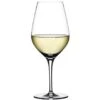 Spiegelau Authentis Vitvinsglas 2 Spiegelau Authentis Vitvinsglas -Fina Vinglas image 5273