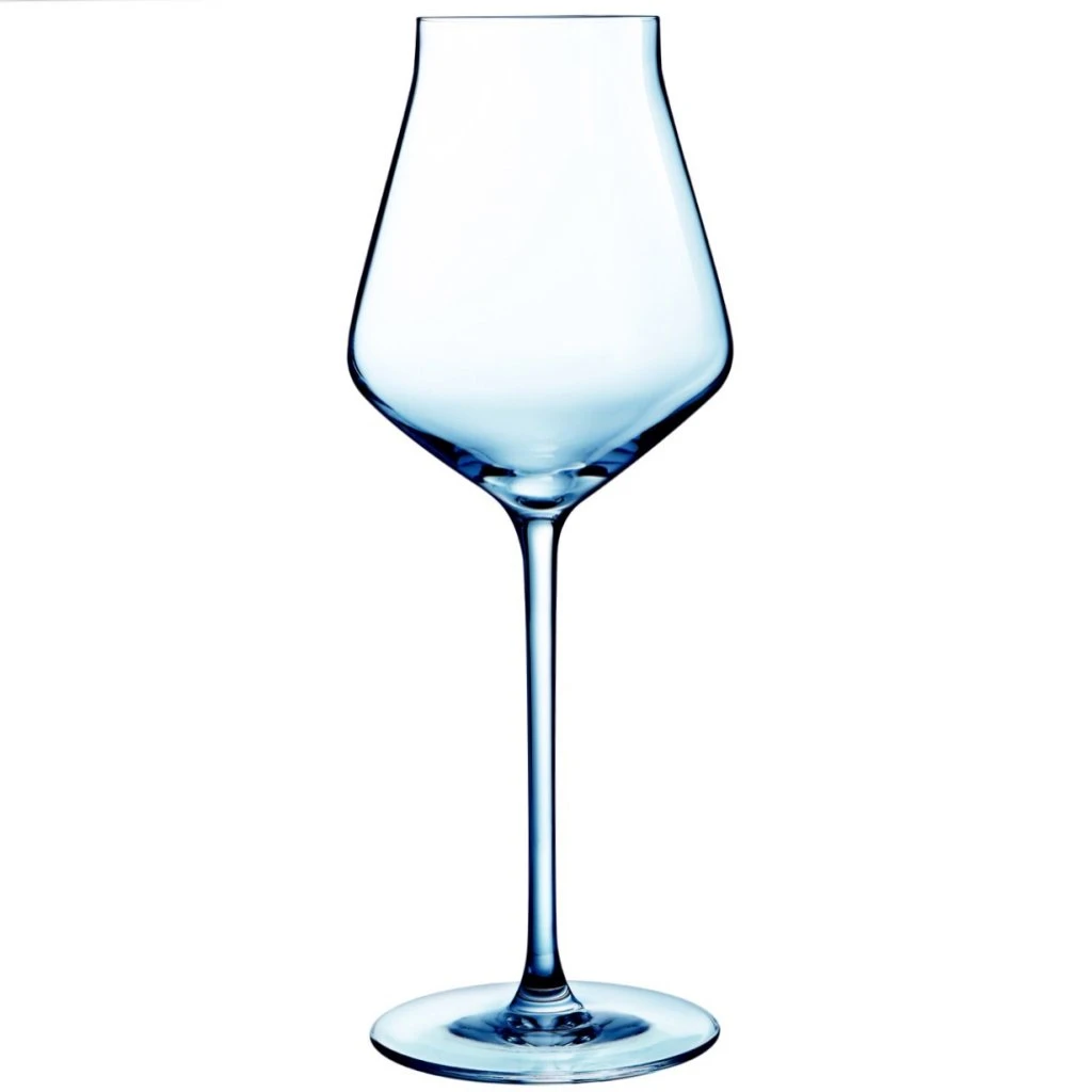 Reveal Up Soft Vinglas 50 Cl 3 Reveal Up Soft Vinglas 50 Cl