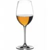 Riedel Vinum Sauvignon Blanc / Dessertvin Vinglas -Fina Vinglas image 5350