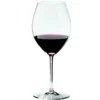 Riedel Sommeliers Hermitage Vinglas -Fina Vinglas image 5417