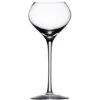 Orrefors Difference Sweet Dessertvinsglas -Fina Vinglas image 5504