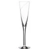 Kosta Boda Line Champagneglas -Fina Vinglas image 5519