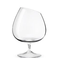 Eva Solo Konjakskupa -Fina Vinglas image 5543