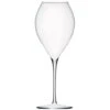 Jamesse Grand Champagne 45 Cl -Fina Vinglas image 5659