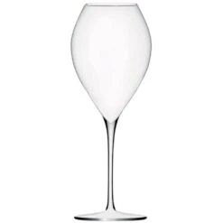 Jamesse Grand Champagne 45 Cl