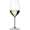 Riedel Sommeliers Riesling Grand Cru Vinglas -Fina Vinglas image 5661