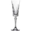 Timeless Champagneglas -Fina Vinglas image 5718