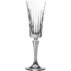 Timeless Champagneglas