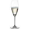 Riedel Vinum Extreme Champagne Vinglas 2 Riedel Vinum Extreme Champagne Vinglas -Fina Vinglas image 5741