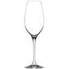 Invino Champagneglas