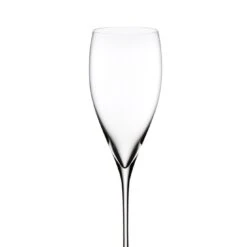 Riedel Vinum XL Cuvée Prestige Champagneglas -Fina Vinglas image 579