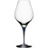 Orrefors Intermezzo Blue Aroma Vinglas -Fina Vinglas image 5849