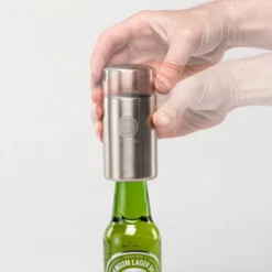 Zap Cap Kapsylöppnare -Fina Vinglas image 5944