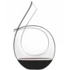 Riedel Black Tie Vinkaraff -Fina Vinglas image 6018