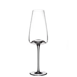 Vision Rich Sprit- Och Starkvinsglas