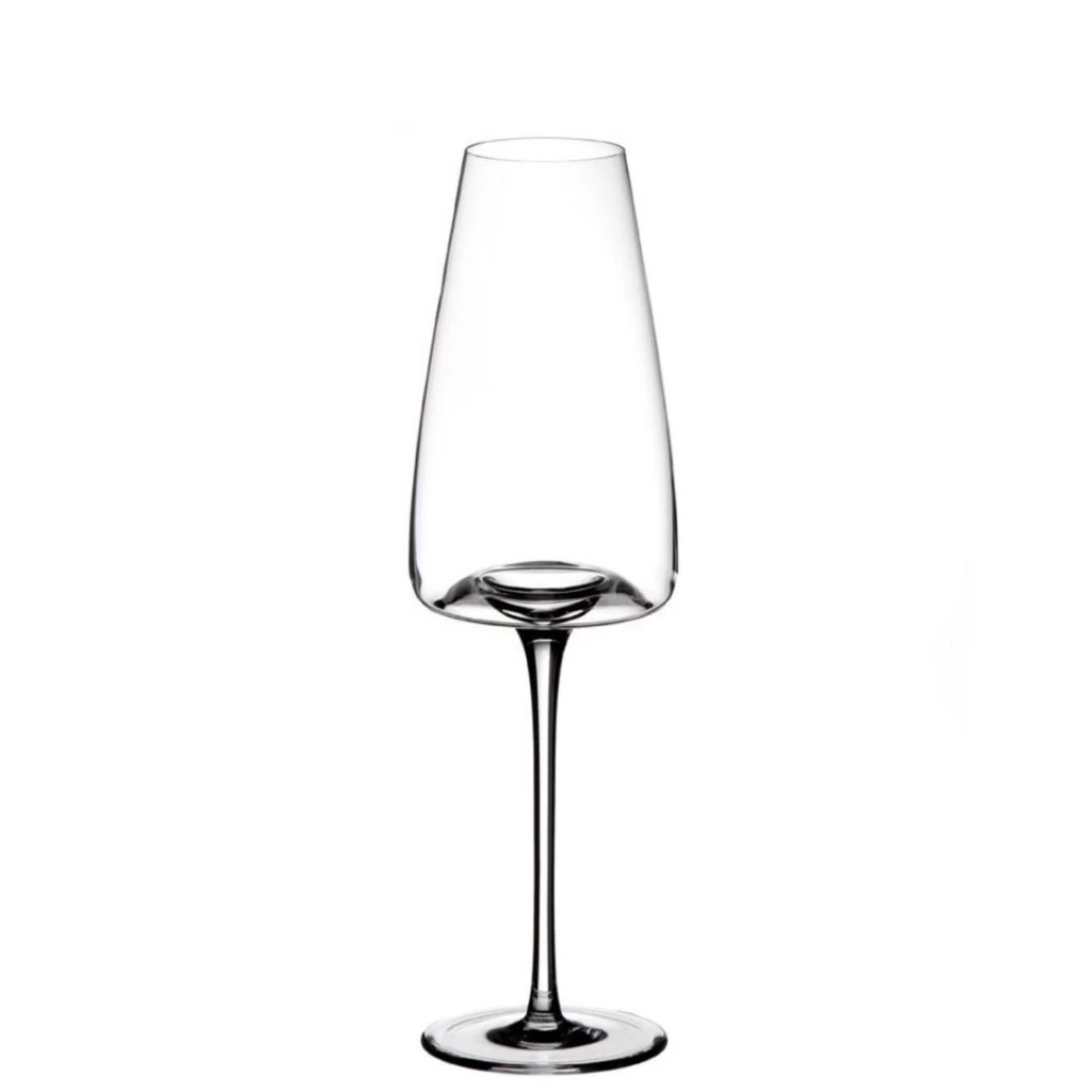 Vision Rich Sprit- Och Starkvinsglas 3 Vision Rich Sprit- Och Starkvinsglas