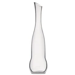 Oenomust Karaff 75 Cl