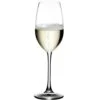 Riedel Ouverture Champagne Vinglas 1 Riedel Ouverture Champagne Vinglas -Fina Vinglas image 6142