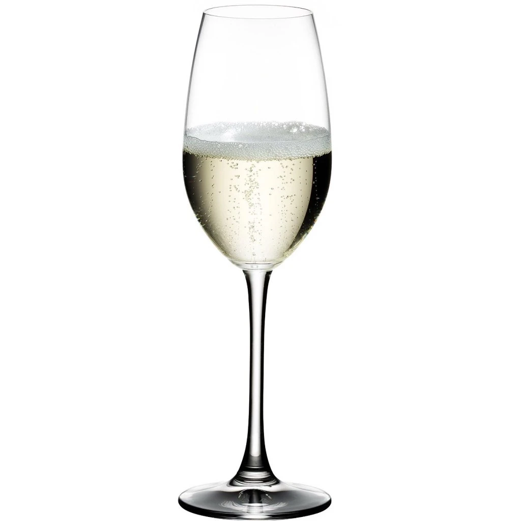 Riedel Ouverture Champagne Vinglas 3 Riedel Ouverture Champagne Vinglas
