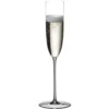 Riedel Superleggero Champagne Flute -Fina Vinglas image 6180