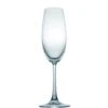 Rosenthal DiVino Flute Champagneglas -Fina Vinglas image 6187