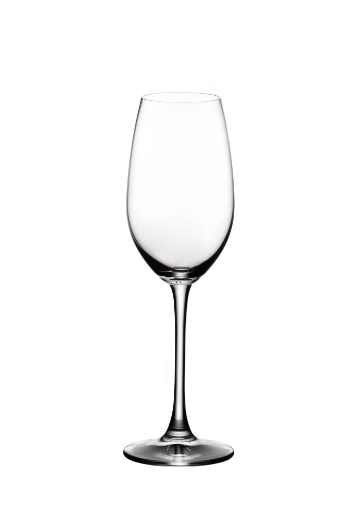 Riedel Ouverture Champagne Vinglas 4 Riedel Ouverture Champagne Vinglas - Bild 2