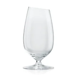 Eva Solo Ölglas 350 Ml -Fina Vinglas image 620