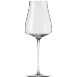 Schott Zwiesel Wine Classics Select Riesling Vitvinsglas