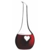 Riedel Black Tie Bliss Vinkaraff -Fina Vinglas image 6236