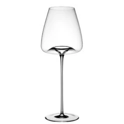 Vision Intense Vinglas