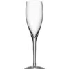 Orrefors More Champagneglas -Fina Vinglas image 6406