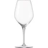 Schott Zwiesel Gusto Chardonnay Vitvinsglas -Fina Vinglas image 6469