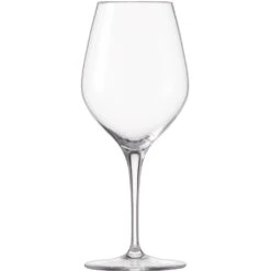 Schott Zwiesel Gusto Chardonnay Vitvinsglas