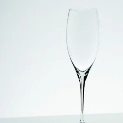 Riedel Sommeliers Vintage Champagne 7 Riedel Sommeliers Vintage Champagne -Fina Vinglas image 6487
