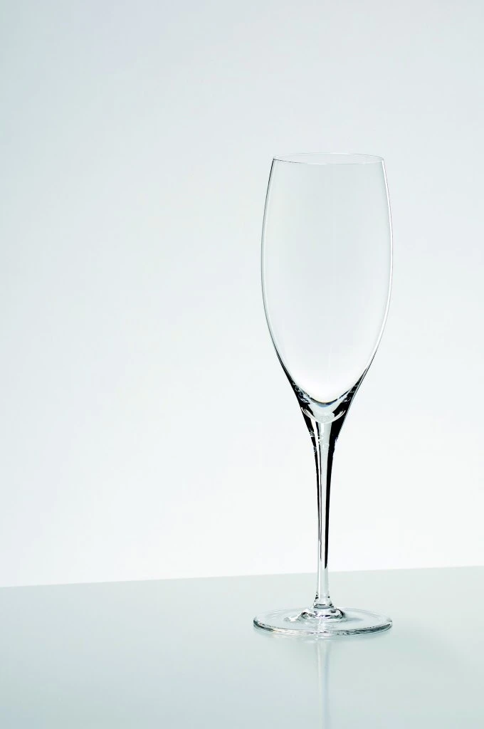 Riedel Sommeliers Vintage Champagne 5 Riedel Sommeliers Vintage Champagne - Bild 3