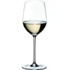 Riedel Sommeliers Chablis / Chardonnay Vinglas 2 Riedel Sommeliers Chablis / Chardonnay Vinglas -Fina Vinglas image 6681