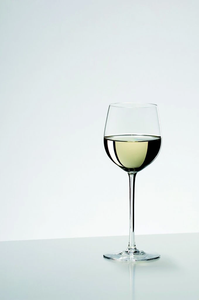 Riedel Sommeliers Alsace Vinglas 4 Riedel Sommeliers Alsace Vinglas - Bild 2