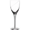 Kosta Boda Line Vitvinsglas 28 Cl -Fina Vinglas image 6708