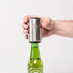 Zap Cap Kapsylöppnare -Fina Vinglas image 6711