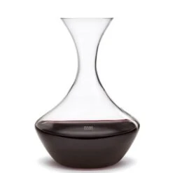 Holmegaard Perfection Karaff