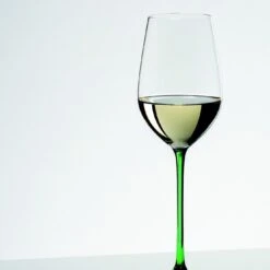 Riedel Sommeliers Grüner Veltliner Vinglas -Fina Vinglas image 6768