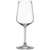 Villeroy & Boch Ovid Vitvinsglas -Fina Vinglas image 677