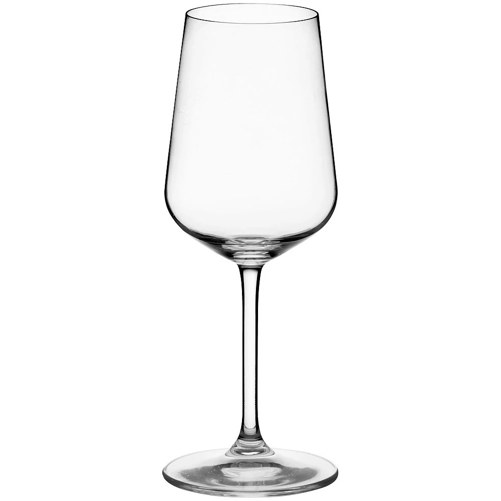 Villeroy & Boch Ovid Vitvinsglas 3 Villeroy & Boch Ovid Vitvinsglas